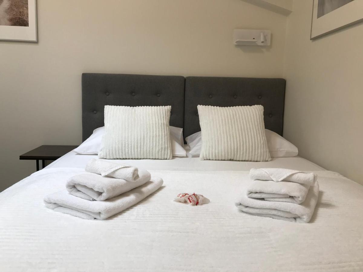 Lt Mini Studio Palanga Dış mekan fotoğraf